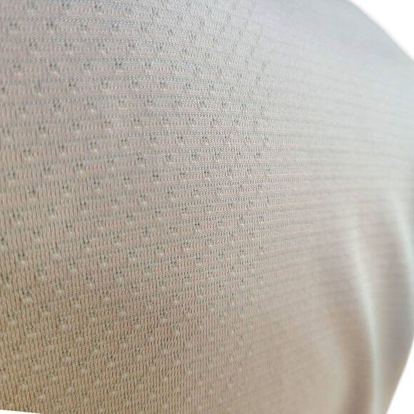 Lululemon Swiftly Tech Short Sleeve 2.0 Hip Length Pink Pearl Size 8 - Picture 8 of 9